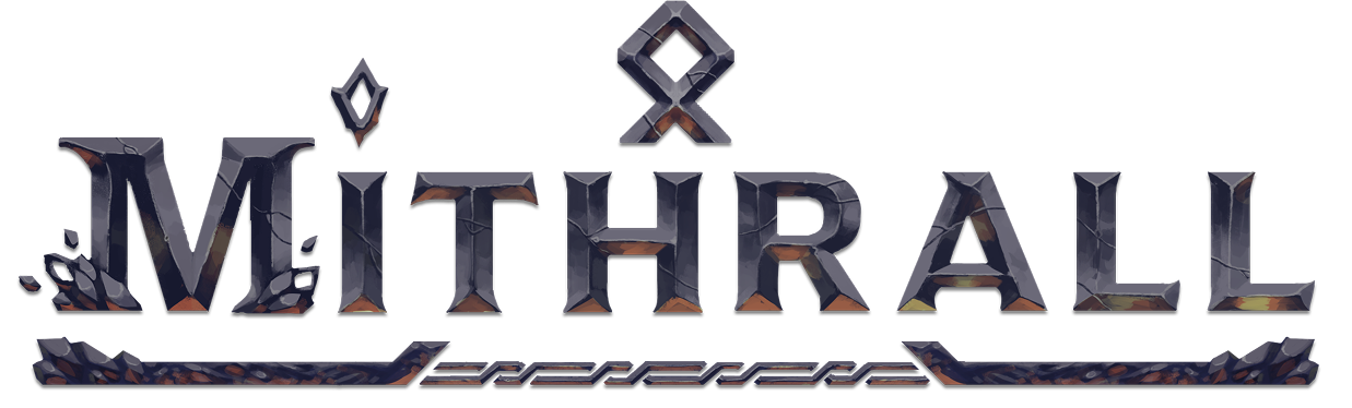 Mithrall