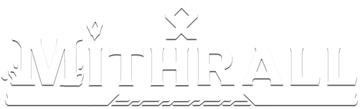 Mithrall