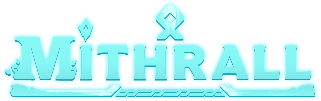 Mithrall
